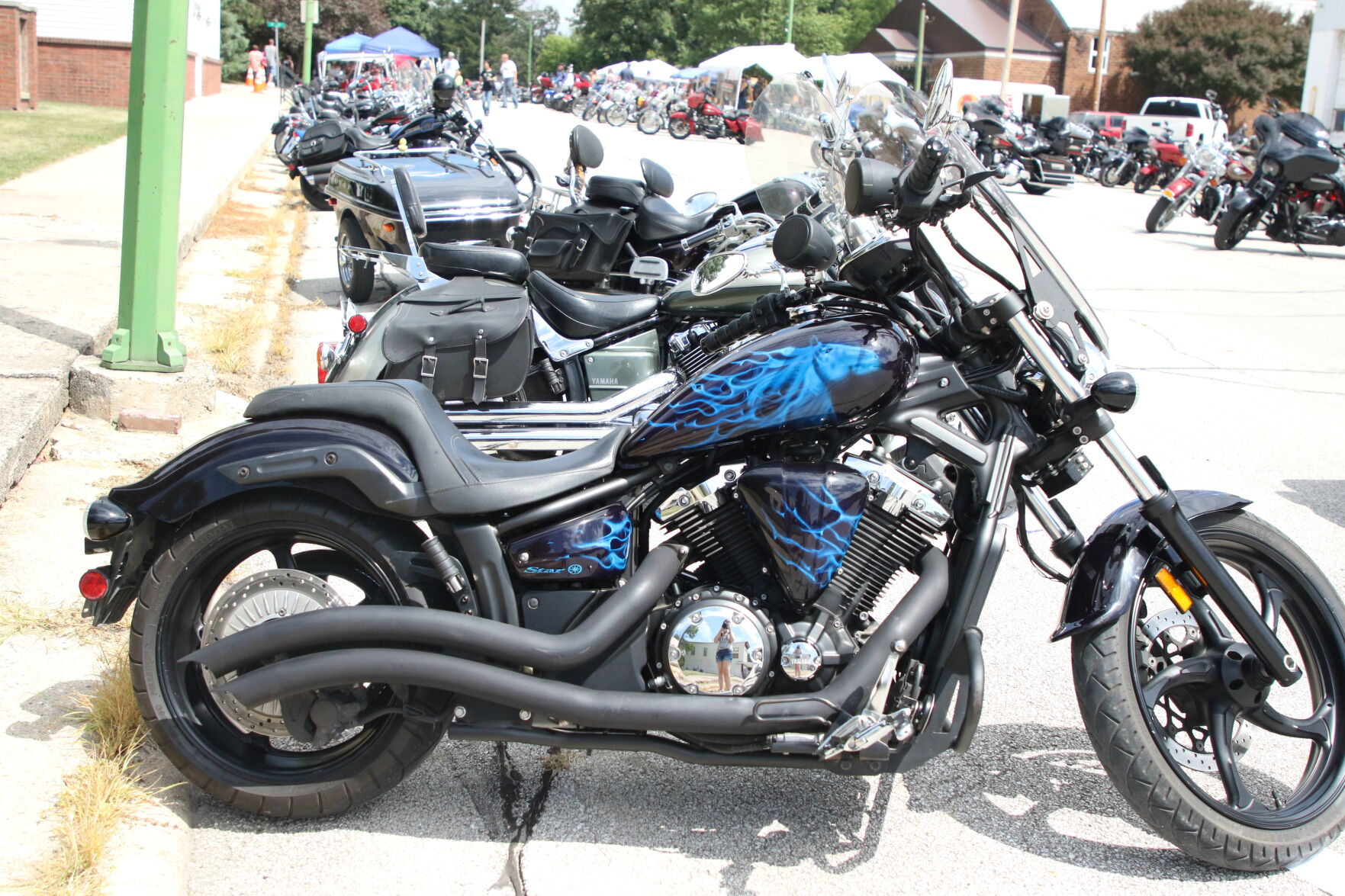 Pine Lake Fest_7166.JPG